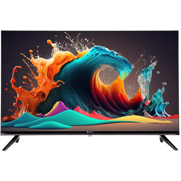 Телевизор EVOLUTION A13OS321HD