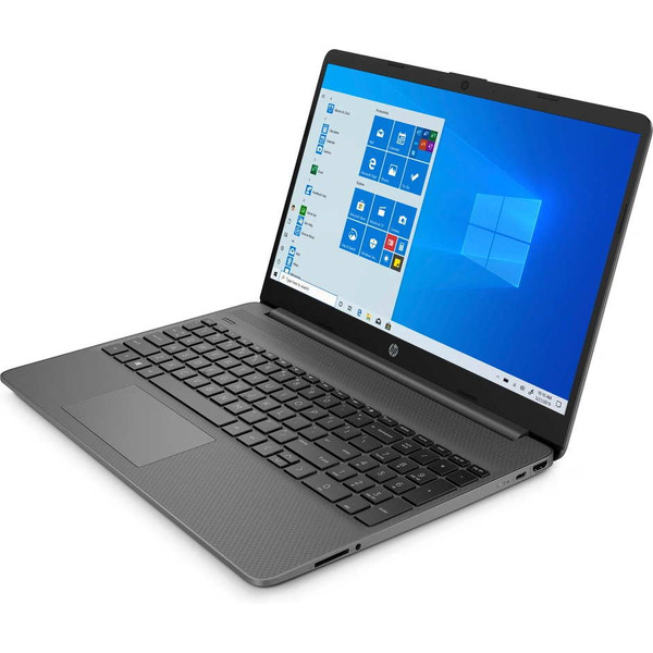 Ноутбук HP 15s-eq2710nd (39D73EA)