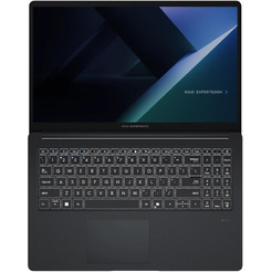Ноутбук Asus ExpertBook B1 B1503CVA-S70427X