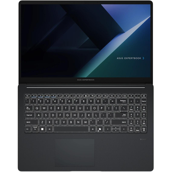 Ноутбук Asus ExpertBook B1 B1503CVA-S70427X