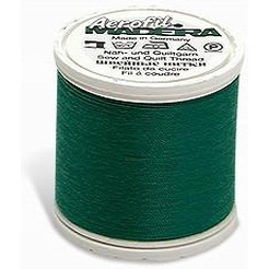 Нитки швейные АЭРОФИЛ 8323 №120 400 м