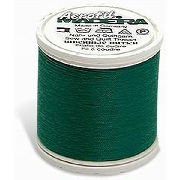 Нитки швейные АЭРОФИЛ 8323 №120 400 м