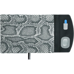 Ежедневник BRAUBERG 116234