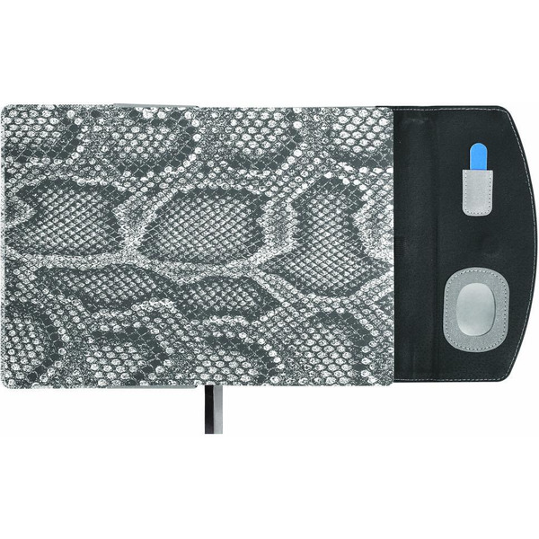 Ежедневник BRAUBERG 116234