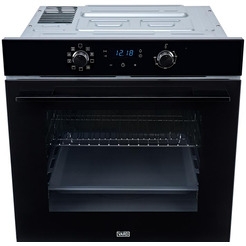 Духовой шкаф VARD VOС444HB