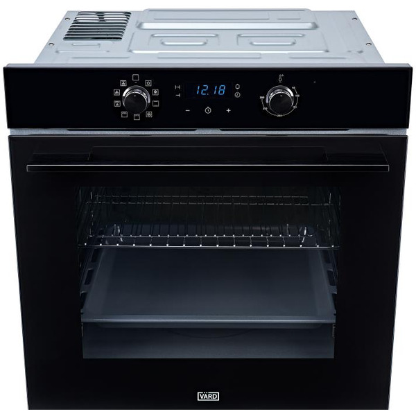 Духовой шкаф VARD VOС444HB