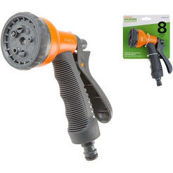 Распылитель Startul Garden ST6010-04