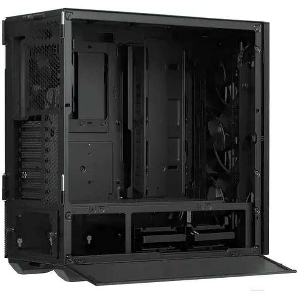 Корпус Lian Li Lancool III G99.LAN3X.10R