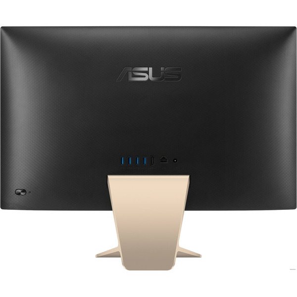 Моноблок ASUS Vivo AiO V241FAK-BA071T