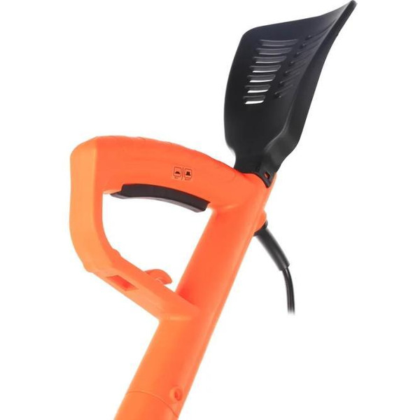 Триммер Patriot PT 320 250305320