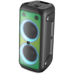 Колонка для вечеринок Vipe Nitro X5 Pulsar (VPMSNITROX5PMKII)