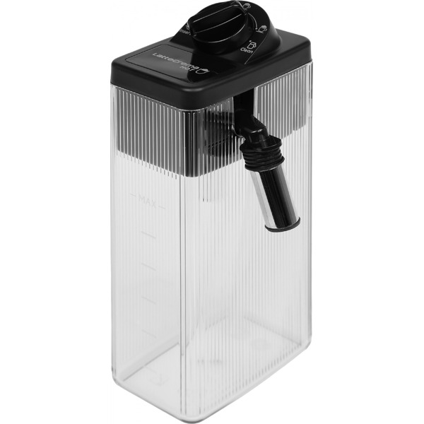 Кофемашина DeLonghi Dinamica Plus ECAM 380.95.TB