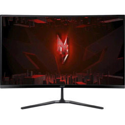 Монитор Acer Nitro ED270UP2bmiipx UM.HE0EE.202