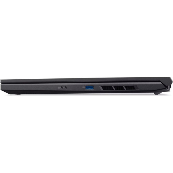 Игровой ноутбук Acer Nitro V 16 ANV16-71-522G NH.QTMEL.001