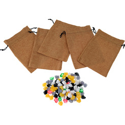 Настольная игра Стиль Жизни Жадюги 321924