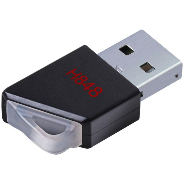 Наушники Redragon Ire Pro (71535)