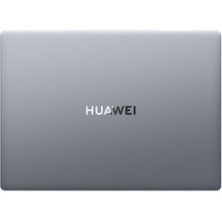 Ноутбук Huawei MateBook D 14 MDG-X 53014BSB