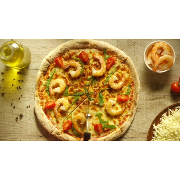 Вытяжка кухонная GEFEST ВО 1503 К73