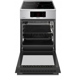 Кухонная плита Hansa FCIXS59363