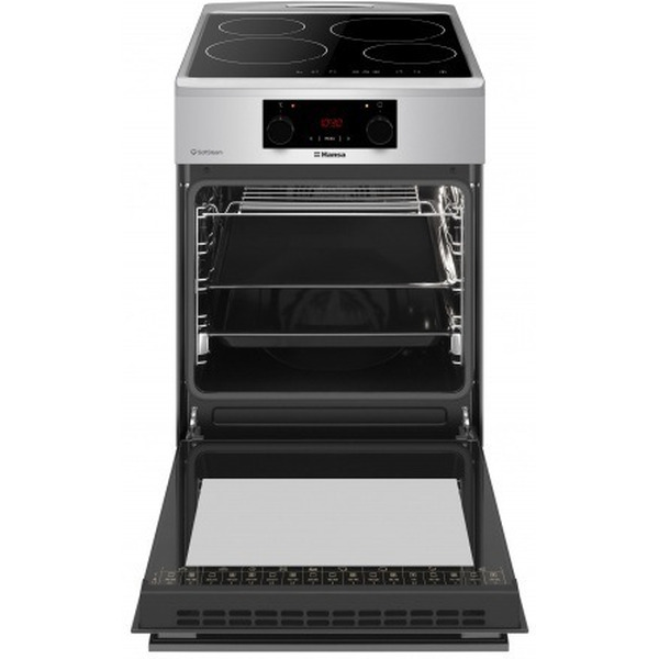 Кухонная плита Hansa FCIXS59363