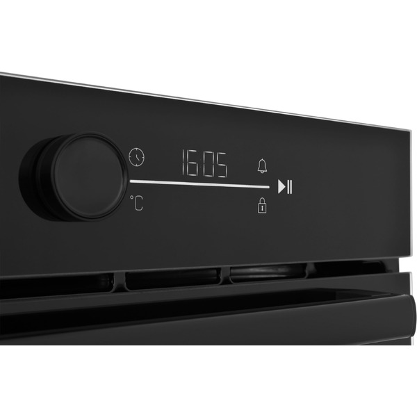Духовой шкаф BEKO BBIM174N0BE