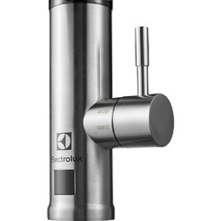 Кран-водонагреватель Electrolux Taptronic S