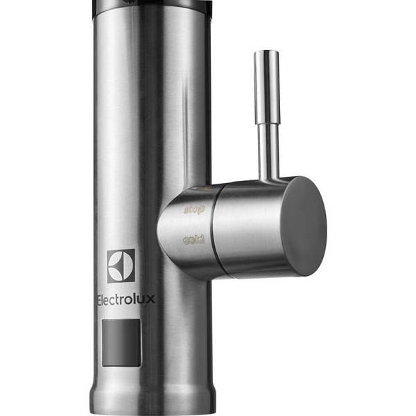 Кран-водонагреватель Electrolux Taptronic S