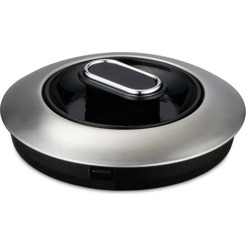 Электрочайник Hyundai HYK-S5806