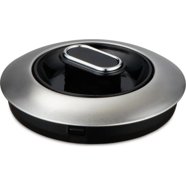 Электрочайник Hyundai HYK-S5806