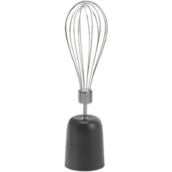 Блендер Polaris PHB 1382L Silent