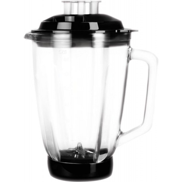 Машина кухонная REDMOND RKM-M4020