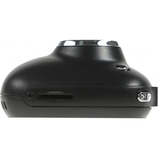 Видеорегистратор Sho-Me FHD-825