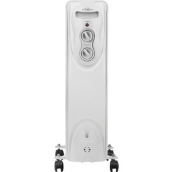 Радиатор масляный ENGY EN-1309 Classic (015038)