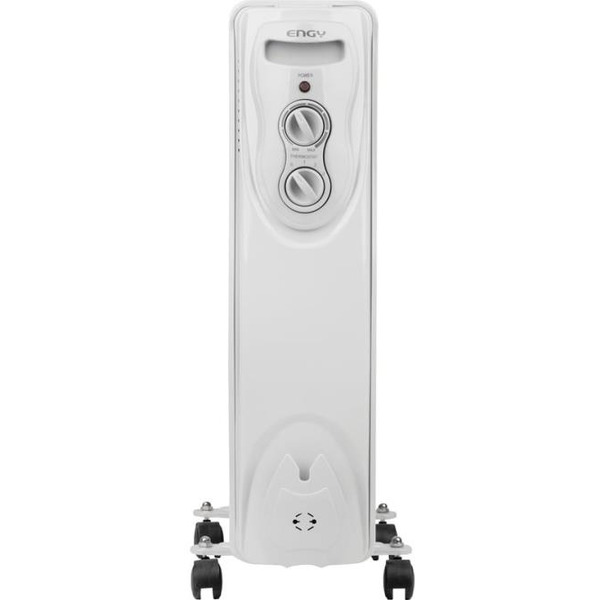 Радиатор масляный ENGY EN-1309 Classic (015038)