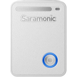 Радиосистема SARAMONIC Ultra 02