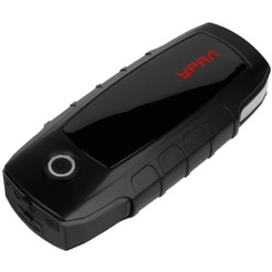 Портативное пусковое устройство Урал Плюс 1600