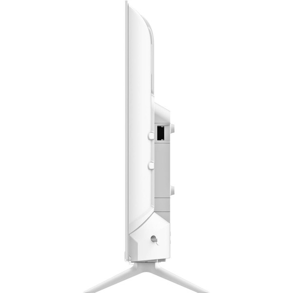 Телевизор BBK 32LEX-7241/TS2C