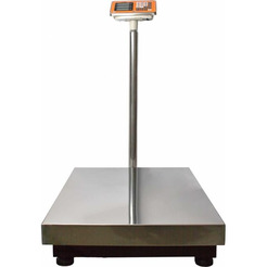 Весы торговые Shtapler PW 600 60*80 71057100