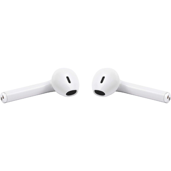 Гарнитура EVOLUTION BH301 (белый)