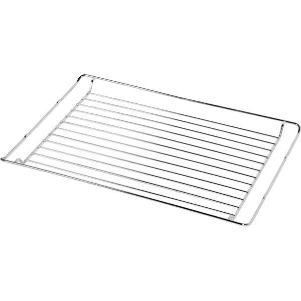 Духовой шкаф MAUNFELD MEOM729PB201