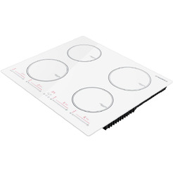 Варочная панель MAUNFELD CVI594SWH