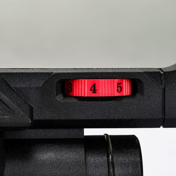 Виброшлифмашина P.I.T. PSP20H-187A (без АКБ и ЗУ)