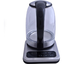 Электрочайник Centek CT-0031