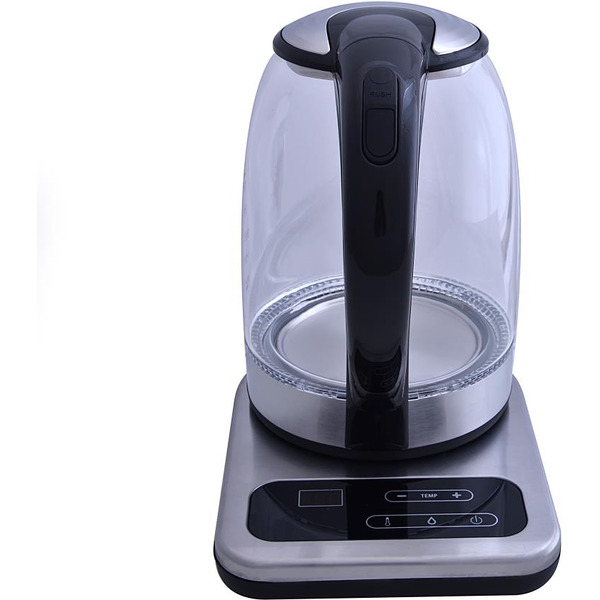 Электрочайник Centek CT-0031