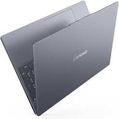 Ноутбук Lenovo IdeaPad Slim 3 15IPH11 83UR0027RK Win11Pro