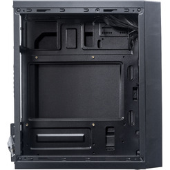 Корпус Accord Entry ACC-241