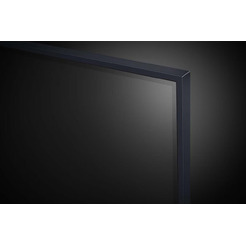 Телевизор LG 50QNED80T6A