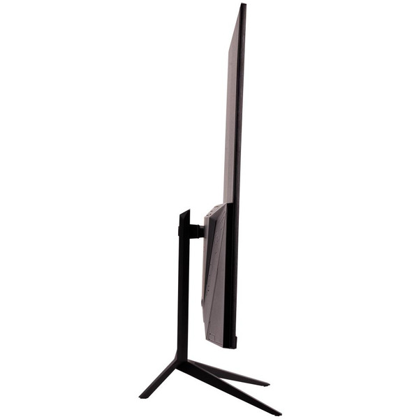 Монитор Evolution GX322kiс VA