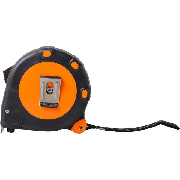 Рулетка Вихрь 10мх25мм (73/11/1/3)