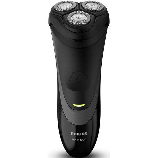 Электробритва PHILIPS S1520/04